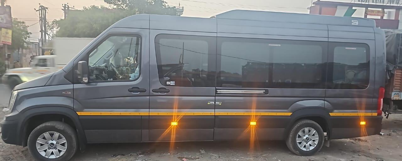 WhatsApp Image 2026-01-30 at 3.23.35 PM