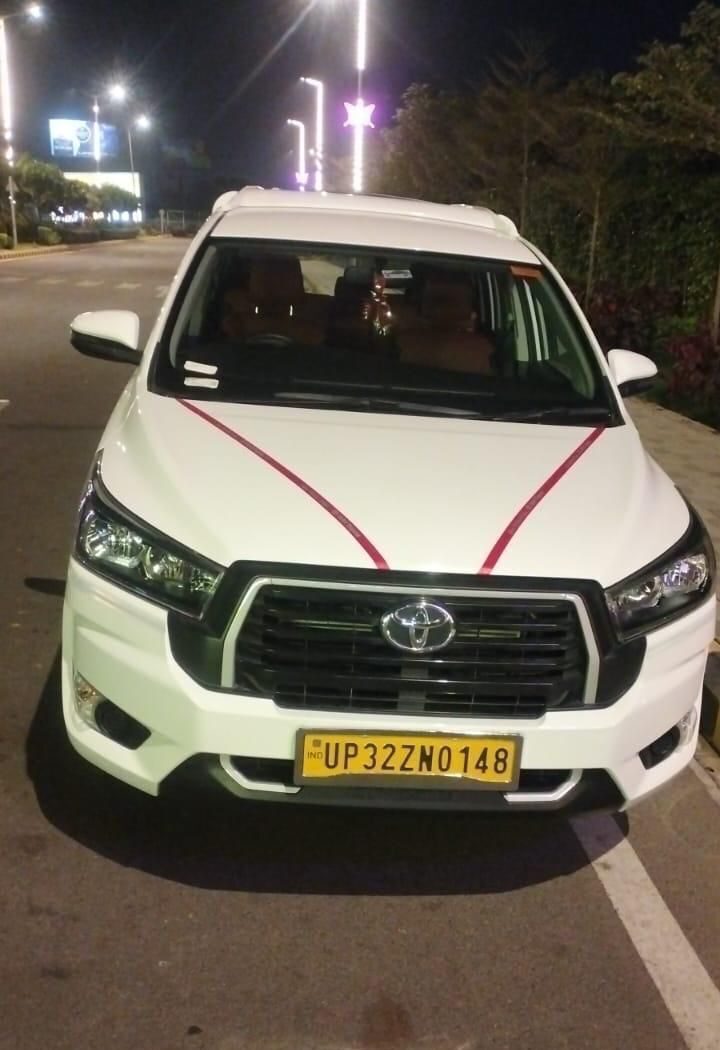 WhatsApp Image 2026-01-30 at 3.23.58 PM