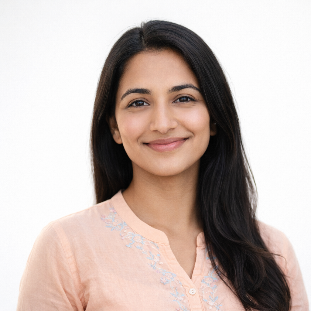 Best taxi service for outstation travel